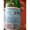 Thùng 24 chai San Pellegrino Glass 250ml nước khoáng có gas Italia 860.000đ 5