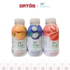 Thùng 24 chai Sữa Trái Cây TH true JUICE 300ml - Cam Dâu Chuối Việt Quất, giá 270k