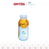 Thùng 24 chai Sữa Trái Cây TH true JUICE 300ml - Cam Dâu Chuối Việt Quất, giá 270k 4