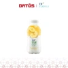 Thùng 24 chai Sữa Trái Cây TH true JUICE 300ml - Cam Dâu Chuối Việt Quất, giá 270k 5