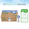 Thùng 24 chai sữa trái cây TH true JUICE việt quất tự nhiên 300ml - Giá chỉ 280.181 ₫ 2