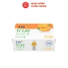 Thùng 24 chai TH TRUE JUICE MILK sữa trái cây cam tự nhiên Giá 72.000₫ giảm 15% 2