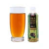 Thùng 24 chai Trà Xanh Nhật Kirin 345ml - Ít Đường, Thơm Ngon, Giá Ưu Đãi 265k 2