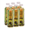 Thùng 24 Chai Trà Xanh Nhật Kirin 345ml Không Đường Giá Ưu Đãi 265.000 VNĐ 2