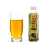 Thùng 24 Chai Trà Xanh Nhật Kirin 345ml Không Đường Giá Ưu Đãi 265.000 VNĐ 3