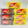 Thùng 24 gói Nabati 110g Vị Socola và Phomai - Bánh xốp thơm ngon, giá 261.210₫ 2