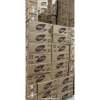 Thùng 24 gói Nabati 110g Vị Socola và Phomai - Bánh xốp thơm ngon, giá 261.210₫ 7