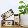 Thùng 24 hộp 190ml Sữa hạt Óc chó, hạnh nhân, đậu đen Hàn Quốc chỉ 410.000₫ giảm 18% 4