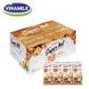 Thùng 24 hộp Vinamilk Super Nut 180ml - Sữa 9 loại hạt ít đường, giá ưu đãi 350.000₫ 2