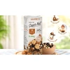 Thùng 24 hộp Vinamilk Super Nut 180ml - Sữa 9 loại hạt ít đường, giá ưu đãi 350.000₫ 3