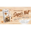 Thùng 24 hộp Vinamilk Super Nut 180ml - Sữa 9 loại hạt ít đường, giá ưu đãi 350.000₫ 5