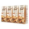 Thùng 24 hộp Vinamilk Super Nut 180ml - Sữa 9 loại hạt ít đường, giá ưu đãi 350.000₫ 6
