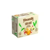 Thùng 24 hộp Vinamilk Super Nut 180ml – Sữa 9 loại hạt không đường, 308.000₫ 2