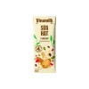 Thùng 24 hộp Vinamilk Super Nut 180ml – Sữa 9 loại hạt không đường, 308.000₫ 3