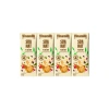Thùng 24 hộp Vinamilk Super Nut 180ml – Sữa 9 loại hạt không đường, 308.000₫ 4