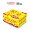 Thùng 24 lon Bia Hà Nội HABECO 500ml - Giá ưu đãi 530.000 VNĐ, chất lượng chuẩn