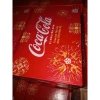 Thùng 24 lon Coca Cola 235ml - Đóng trống sốc 5 lớp, không móp méo, chỉ 202.500 VND 3