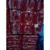 Thùng 24 lon Coca Cola 235ml - Đóng trống sốc 5 lớp, không móp méo, chỉ 202.500 VND 4