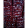 Thùng 24 lon Coca Cola 235ml - Đóng trống sốc 5 lớp, không móp méo, chỉ 202.500 VND 5