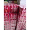 Thùng 24 lon Coca Cola 320ml - Giá ưu đãi 230.000 VND, giảm 57.500 VND