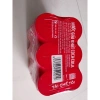 Thùng 24 lon Coca Cola 320ml - Giá ưu đãi 230.000 VND, giảm 57.500 VND 3