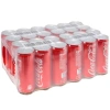 Thùng 24 lon Coca Cola 320ml - Giá ưu đãi 66.000 VND, so với 81.180 VND, hàng chính hãng 4
