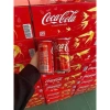 Thùng 24 lon Coca Cola Nước Ngọt Tết 2.026 - Giá chỉ 66.000đ, giảm từ 79.200đ, giao nhanh 4