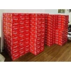 Thùng 24 lon Coca Cola Nước Ngọt Tết 2.026 - Giá chỉ 66.000đ, giảm từ 79.200đ, giao nhanh 5