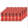Thùng 24 Lon Coca Cola Zero Không Đường 320ml - Giá 315.000, giải khát mát lạnh