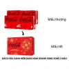 Thùng 24 lon Cola Zero 320ml không đường, giá chỉ 350.000 giảm 77.000 2