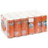 Thùng 24 Lon Fanta 320ml Hương Cam Nước Ngọt Vị Cam Mát, Chính Hãng, Giá 57.000₫ 9