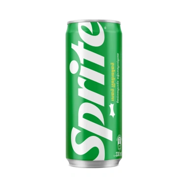 Thùng 24 Lon Fanta Trái Cây Có Gaz Đầy Đủ Vị - Giảm Giá Đặc Biệt 299.000đ 3 Thùng 24 Lon Fanta Trái Cây Có Gaz Đầy Đủ Vị - Giảm Giá Đặc Biệt 299.000đ 3