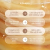 Thùng 24 lon Kombucha Azaana mix vị 330ml Trà lên men tự nhiên giá ưu đãi 787.200đ 3
