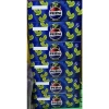 Thùng 24 lon Lốc 6 lon Pepsi Không Calo Vị Chanh 330ml Giá chỉ 220.000đ Giảm 23%