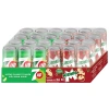 Thùng 24 lon Mirinda Mix xá xị và soda kem cam 320ml - Giá ưu đãi 190.000 VND 10