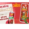 Thùng 24 lon Mirinda Xaxi 330ml - Mẫu Xuân 2.025, Giá ưu đãi 226.999 VND 3
