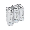 Thùng 24 lon Monster Energy 355ml - Năng lượng mạnh, giảm còn 575.000đ 4