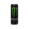 Thùng 24 lon Monster Energy 355ml - Năng lượng mạnh, giảm còn 575.000đ 6