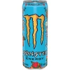 Thùng 24 lon Monster Energy 355ml - Năng lượng mạnh, giảm còn 575.000đ 8