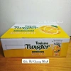 Thùng 24 lon Nước Cam Ép Twister 235ml - Giá chỉ 57.000đ, Giảm tới 21% 2