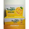 Thùng 24 lon Nước Cam Ép Twister 235ml - Giá chỉ 57.000đ, Giảm tới 21% 3