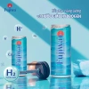 Thùng 24 Lon Nước Hydrogen Fujiwa 330ml - Tiêu hoá, ruột, giải độc gan - 84.280₫ 2