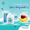 Thùng 24 Lon Nước Hydrogen Fujiwa 330ml - Tiêu hoá, ruột, giải độc gan - 84.280₫ 3
