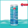 Thùng 24 Lon Nước Hydrogen Fujiwa 330ml - Tiêu hoá, ruột, giải độc gan - 84.280₫ 4