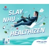 Thùng 24 Lon Nước Hydrogen Fujiwa 330ml - Tiêu hoá, ruột, giải độc gan - 84.280₫ 8