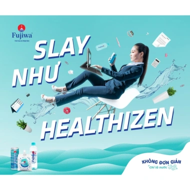 Thùng 24 Lon Nước Hydrogen Fujiwa 330ml - Tiêu hoá, ruột, giải độc gan - 84.280₫ 8