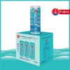 Thùng 24 Lon Nước Hydrogen Fujiwa 330ml - Tiêu hoá, ruột, giải độc gan - 84.280₫ 10