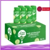 Thùng 24 lon Nước Khoáng Ngọt Chanh Có Gas 330ml Đảnh Thạnh - Giàu khoáng, giá 51.840₫