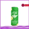 Thùng 24 lon Nước Khoáng Ngọt Chanh Có Gas 330ml Đảnh Thạnh - Giàu khoáng, giá 51.840₫ 4