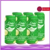 Thùng 24 lon Nước Khoáng Ngọt Chanh Có Gas 330ml Đảnh Thạnh - Giàu khoáng, giá 51.840₫ 6